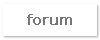 forum